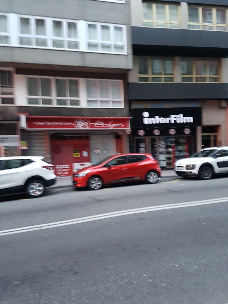 Antonio García photo 1