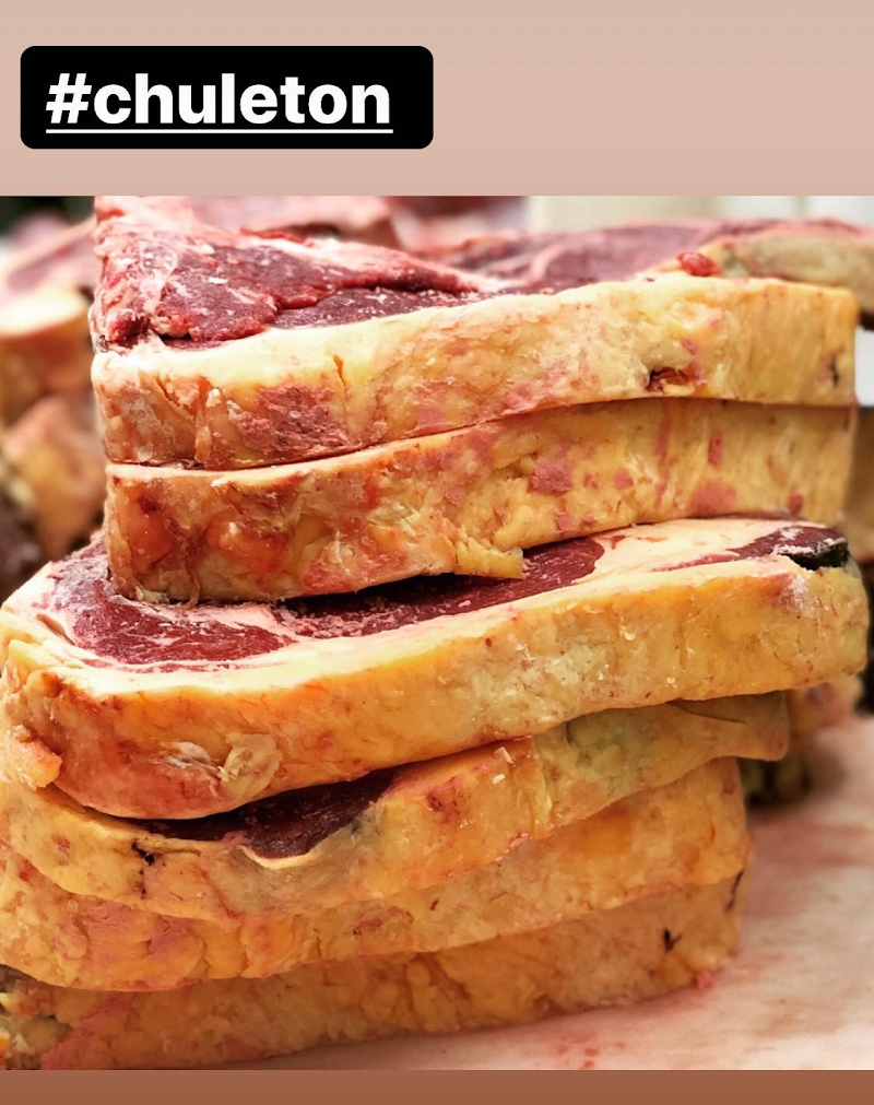 Antonio García photo 5