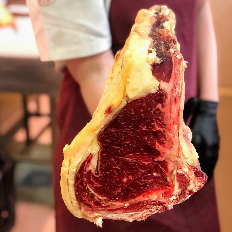 Antonio García photo 2