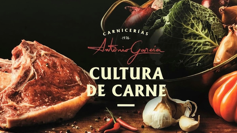 Antonio García photo 4