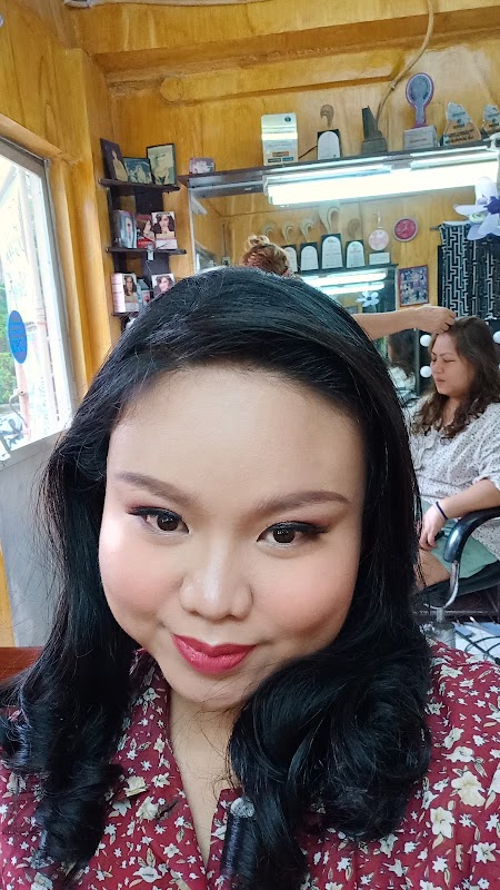 Bobby Salon