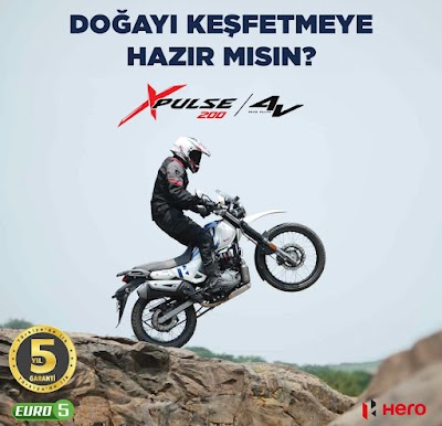 HeroBRK MOTOR KRALbroster corelli track suzico enti roxform olaYETKİLİ SETVİS - Oto Servisi