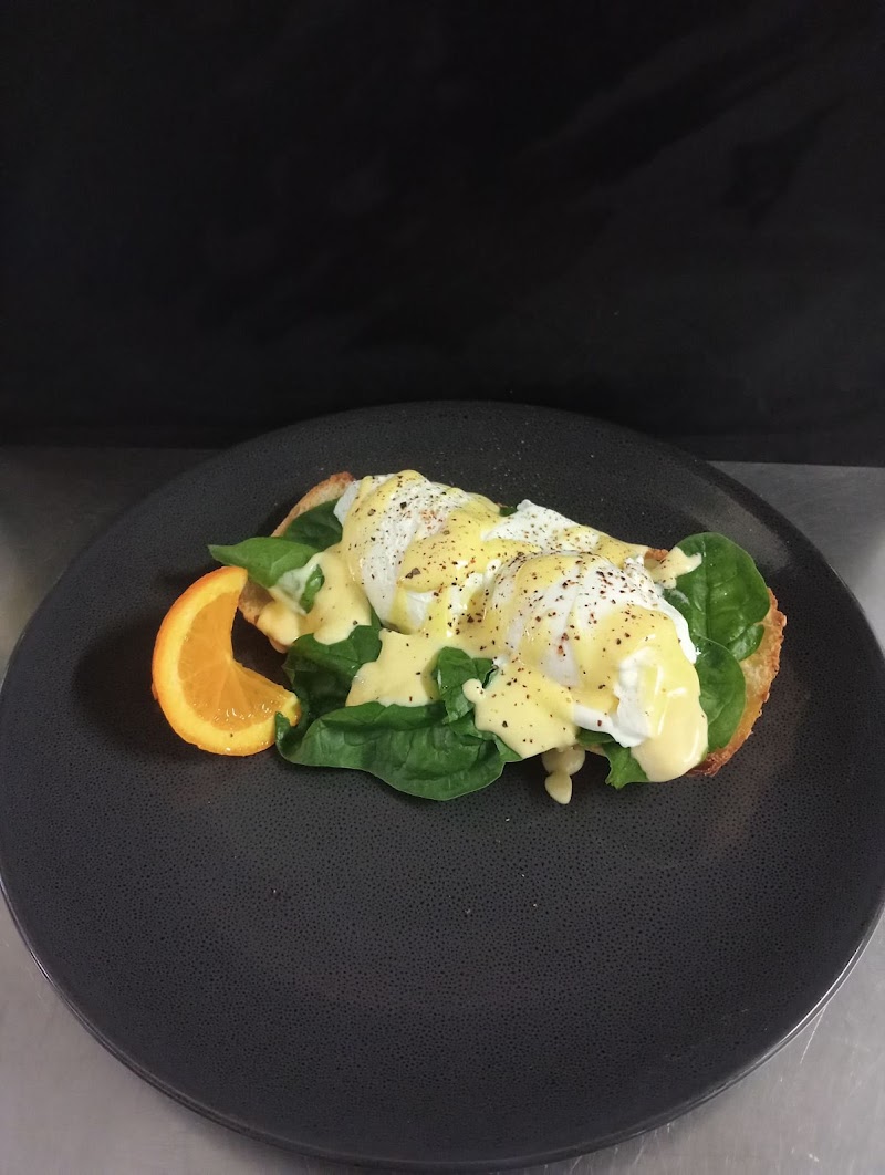 Mooloolaba Cafe photo 2