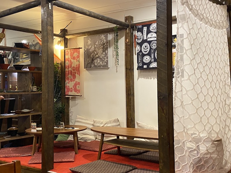 Nobuzo Japan Diner photo 8