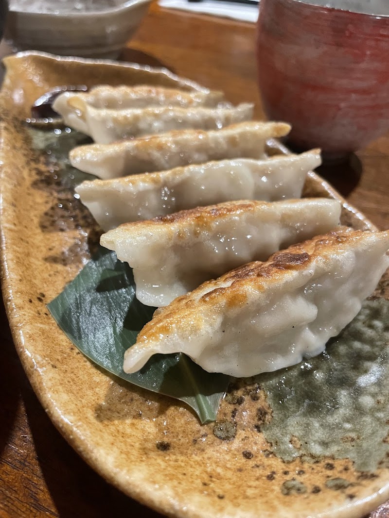 Nobuzo Japan Diner photo 9