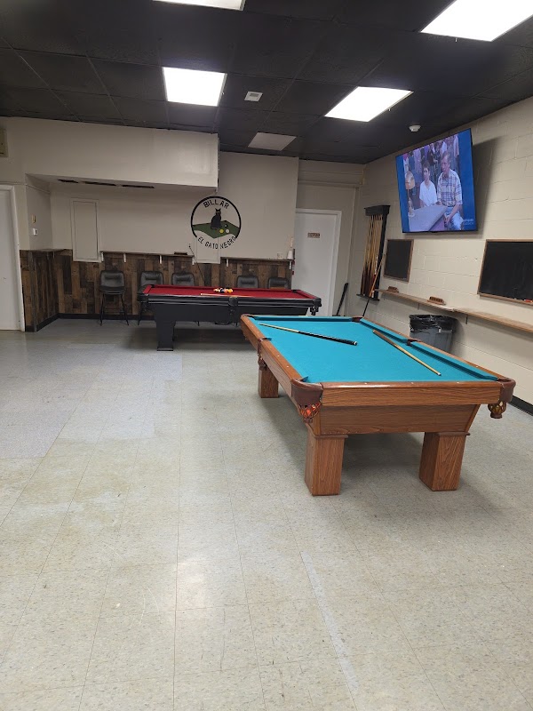 Photo by Lance Brown (LancelotScreamalot)