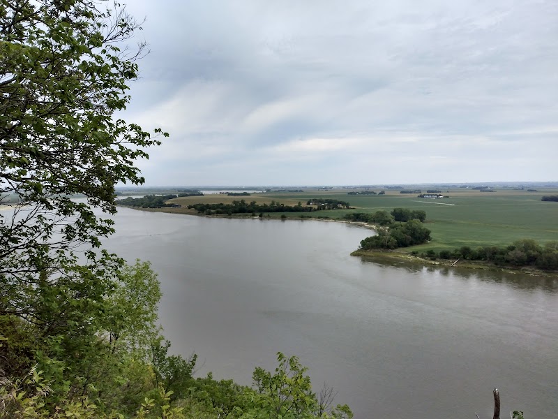 Ponca State Park - Photo 2