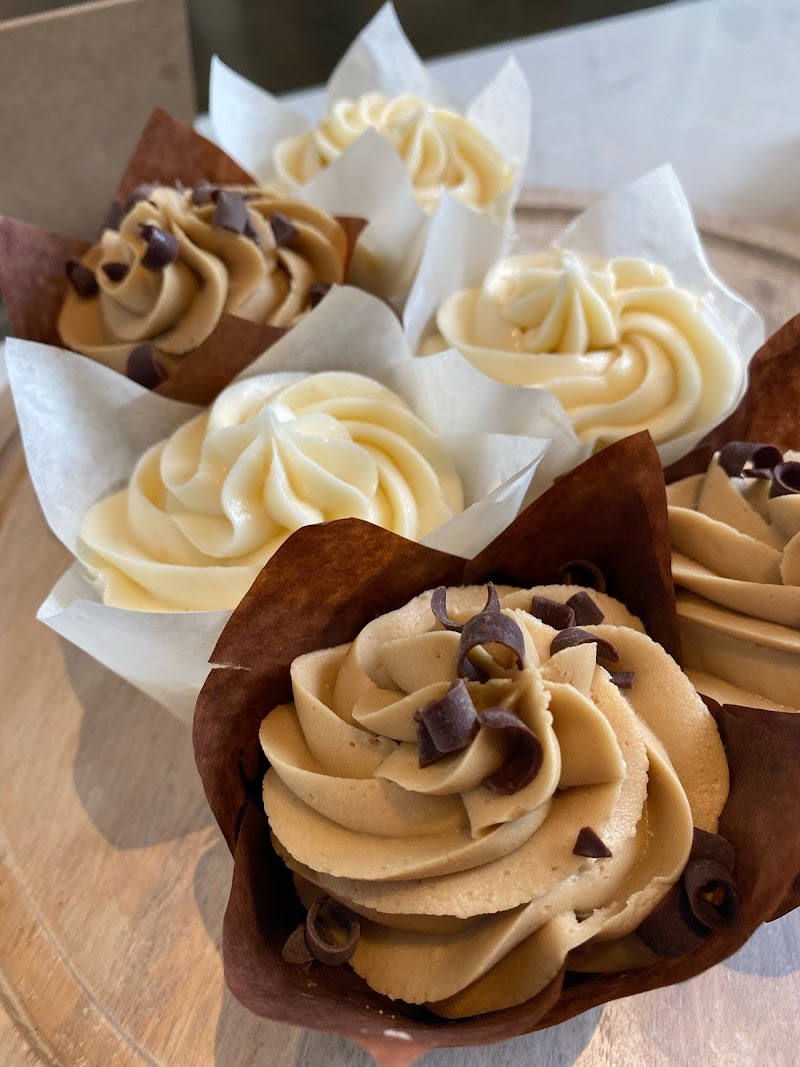 The Mission Coffee photo 2