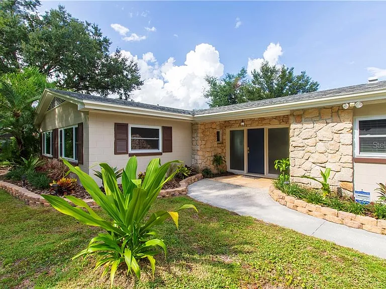 Senior Garden Assisted Living LLC