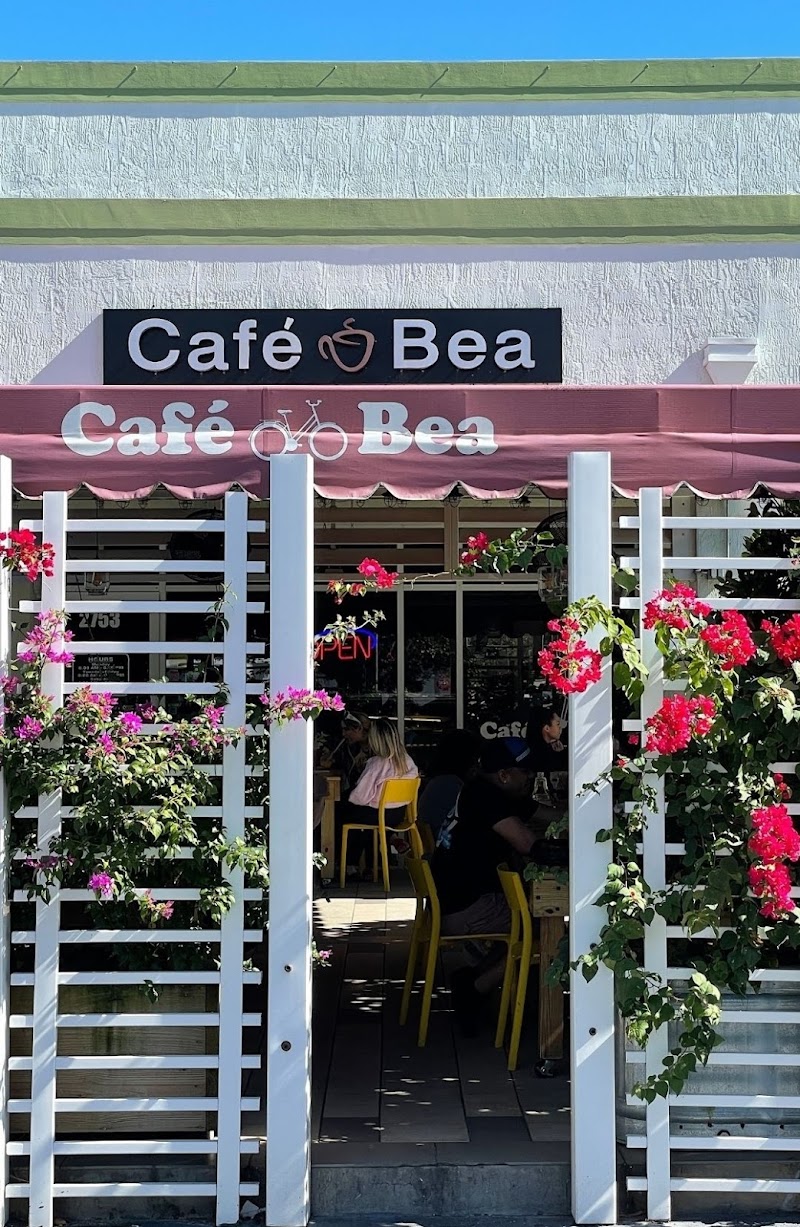 Café Bea photo 1