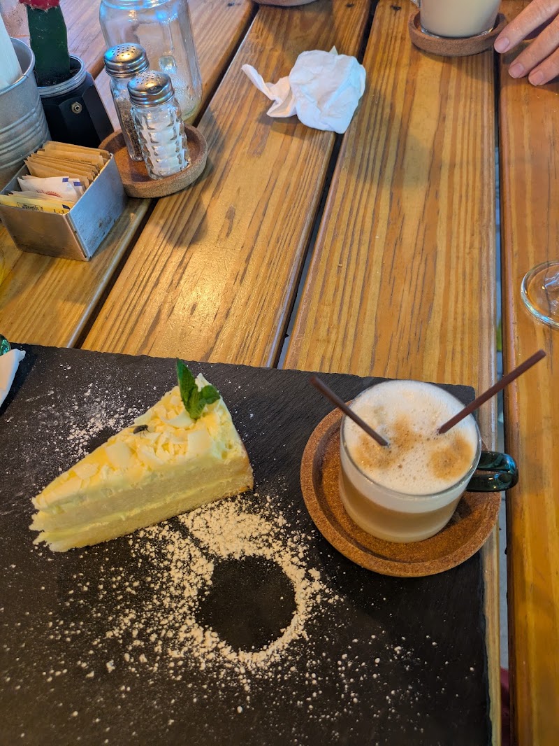 Café Bea photo 3