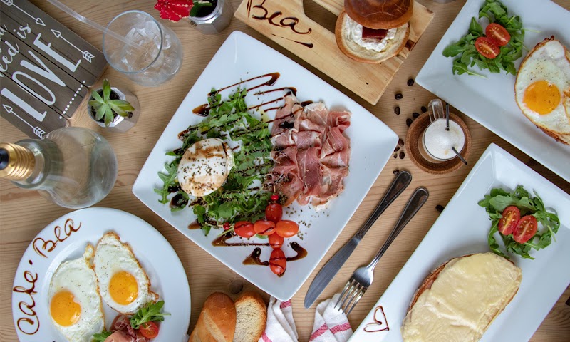 Café Bea photo 2