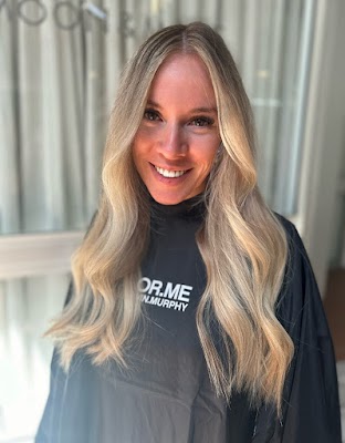 Moon and Mars Creative photo 3