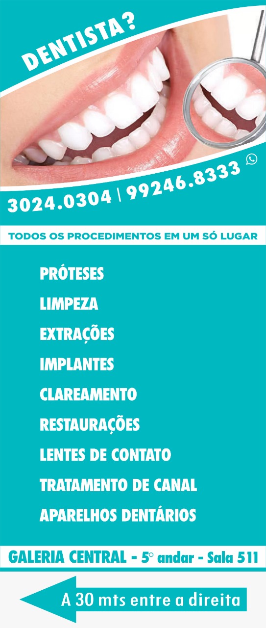 Dra Elisabete Rabuske- Sedação para Pacientes com medo, fobia e trauma, Lentes/Próteses Fixas/Implantes/Clínico - foto 5