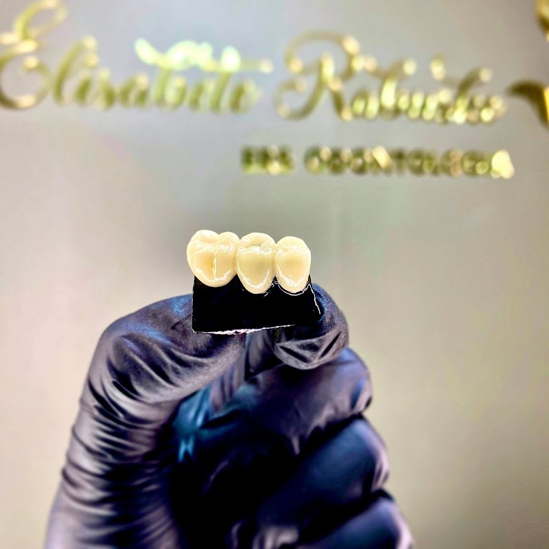 Dra Elisabete Rabuske- Sedação para Pacientes com medo, fobia e trauma, Lentes/Próteses Fixas/Implantes/Clínico - foto 4