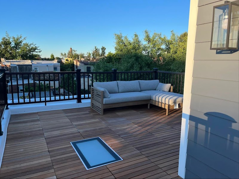 The Roof Doctor photo 4