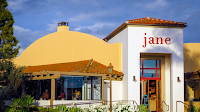 Photo of Jane At The Marketplace
