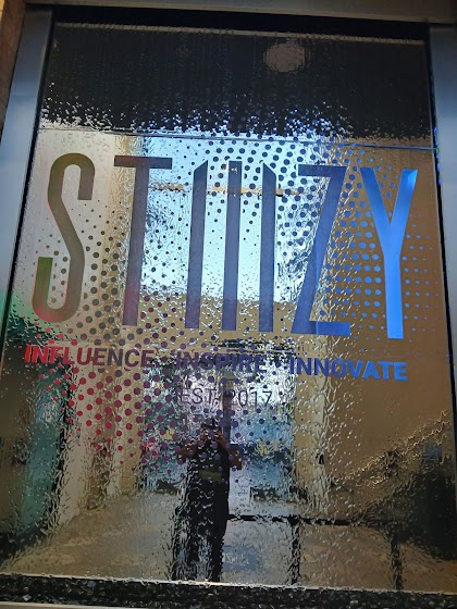 STIIIZY dispensary photo
