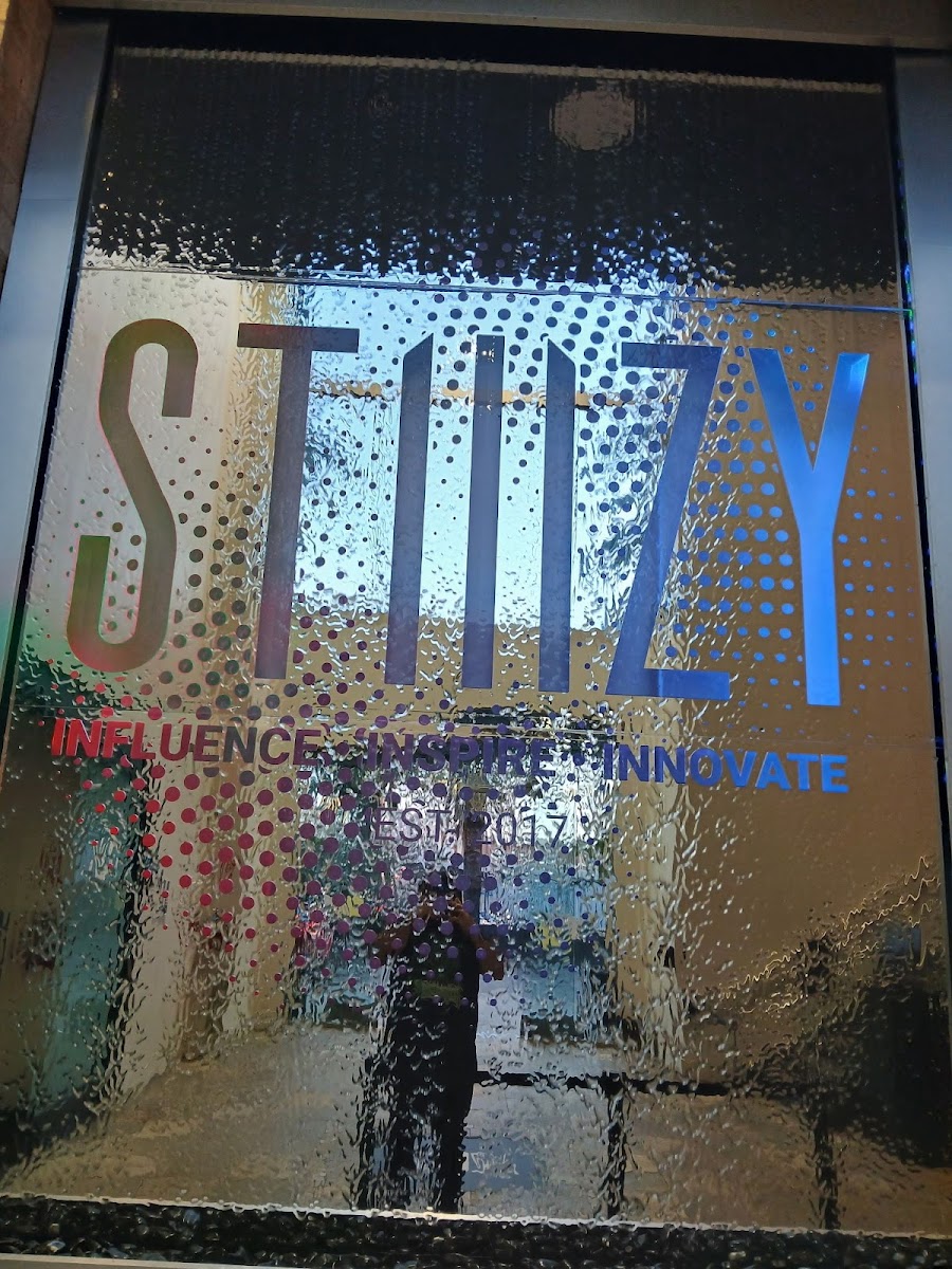 STIIIZY dispensary photo