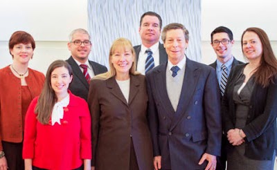 DuBoff & Associates, Chartered - Car accident lawyer in College Park