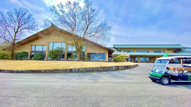 Manshu Golf Club - Photo 8