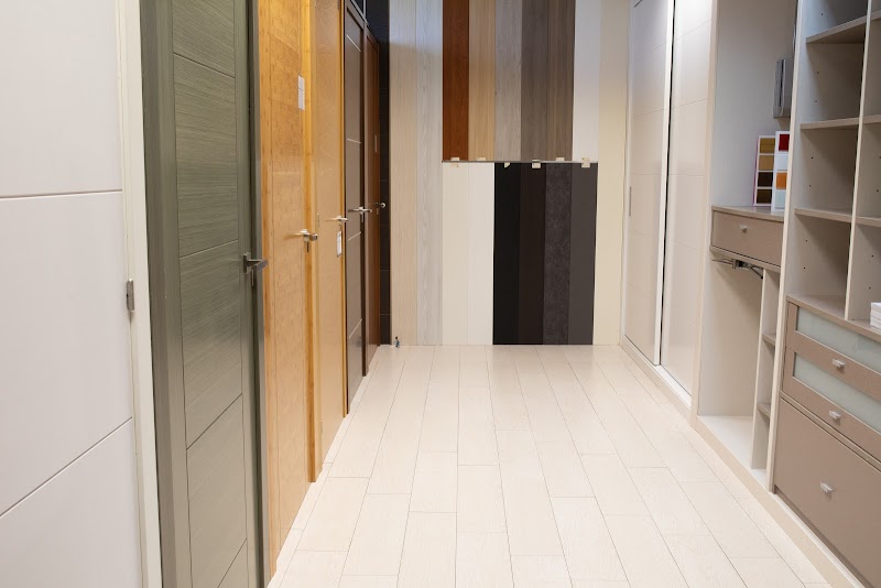 Construdeco Viveiro | Cocinas a Medida, Baños a Medida y Reformas Integrales photo 3