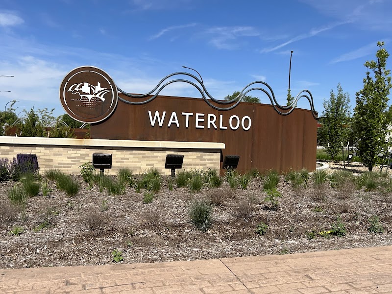 Sidecar Coffee Shop photo 1