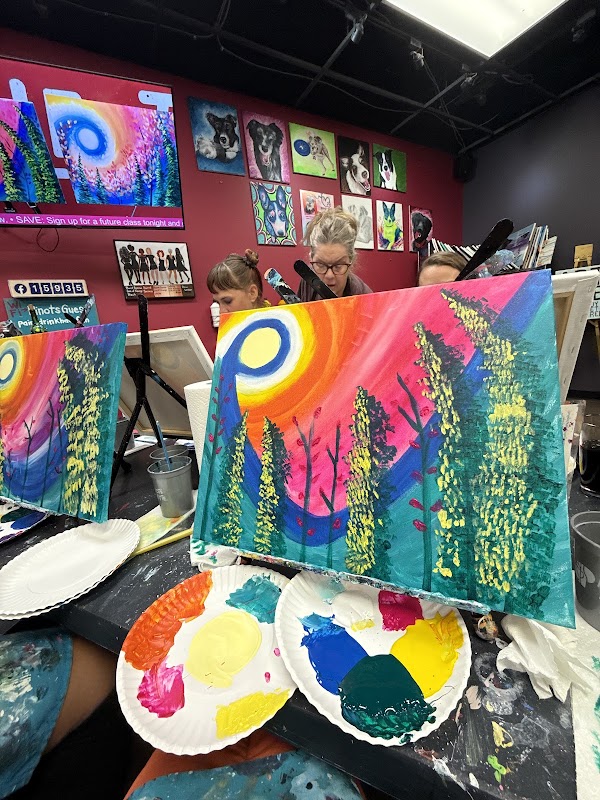 Photo by Ericka Ruiz