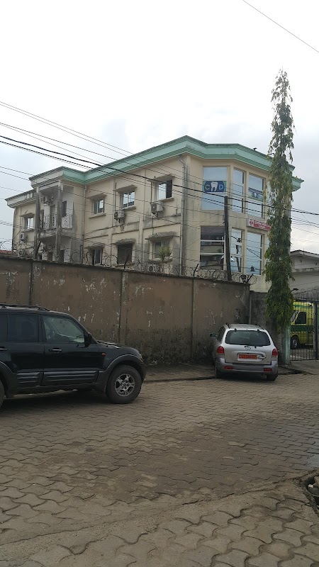 Centre médical des urgences et réanimation - Photo 2