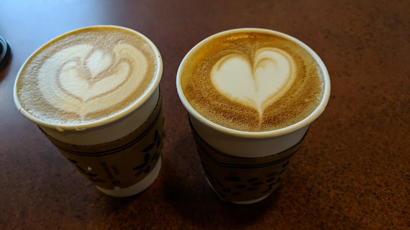 5th & Elm Coffee House photo 2