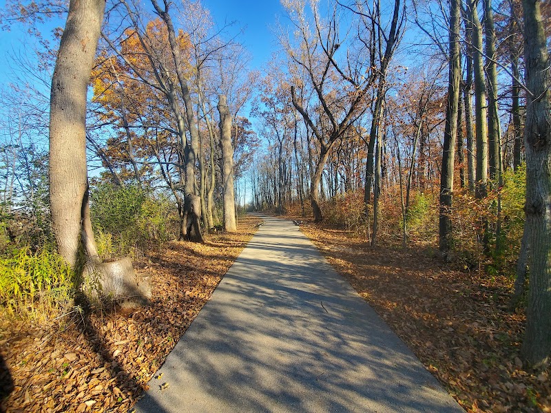 Abendschein Community Park photo 5