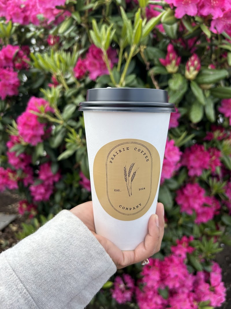 Prairie Coffee photo 1
