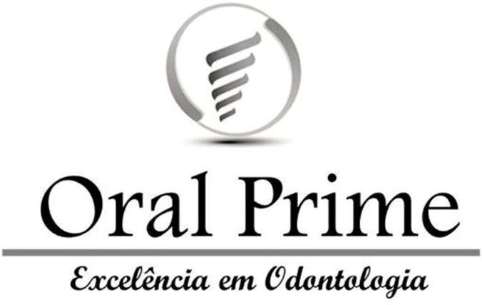 Oral Prime - foto 2
