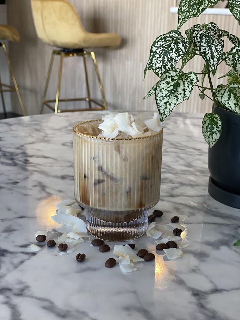 Catalina's Coffee + Cocktails photo 2