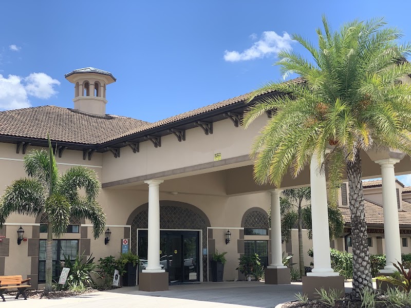 T Mag Elder Care LLC