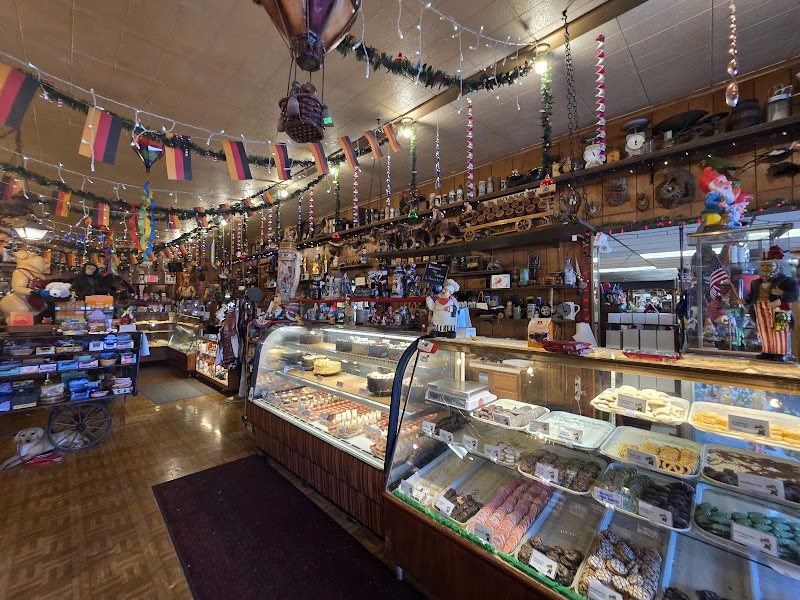 Heidelberg Haus photo 2