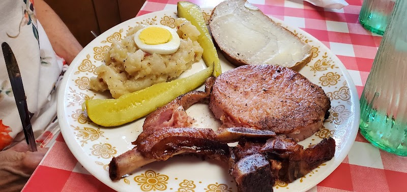 Heidelberg Haus photo 3