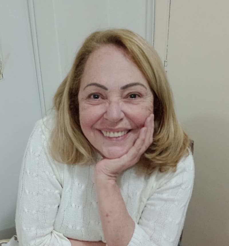 Dentista Dra. Angela David - foto 3