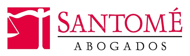 Santomé Abogados photo 3