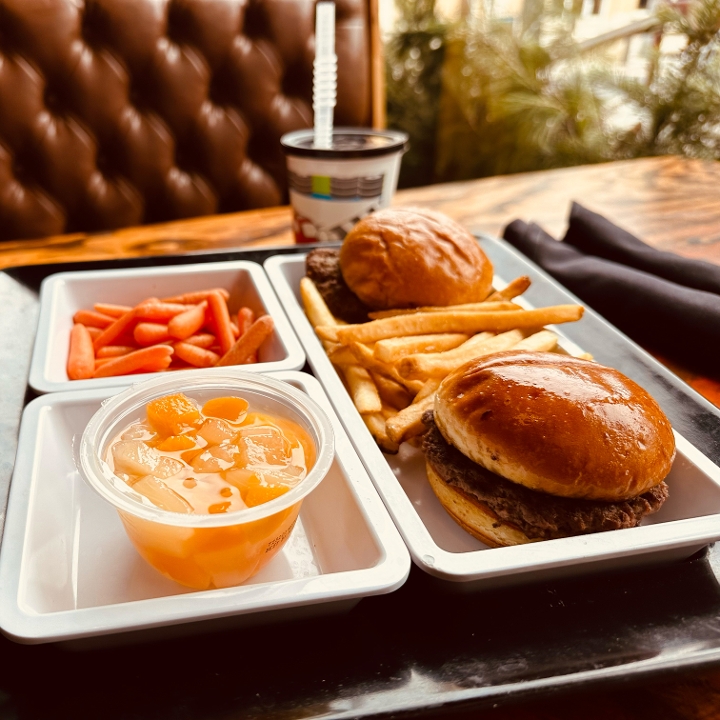 Café Hollander Tosa Village photo 2