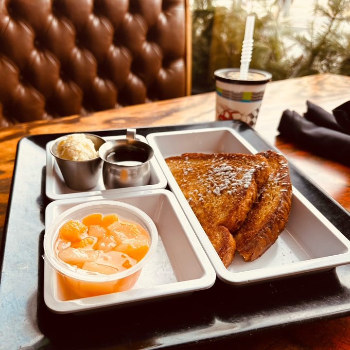 Café Hollander Tosa Village photo 2