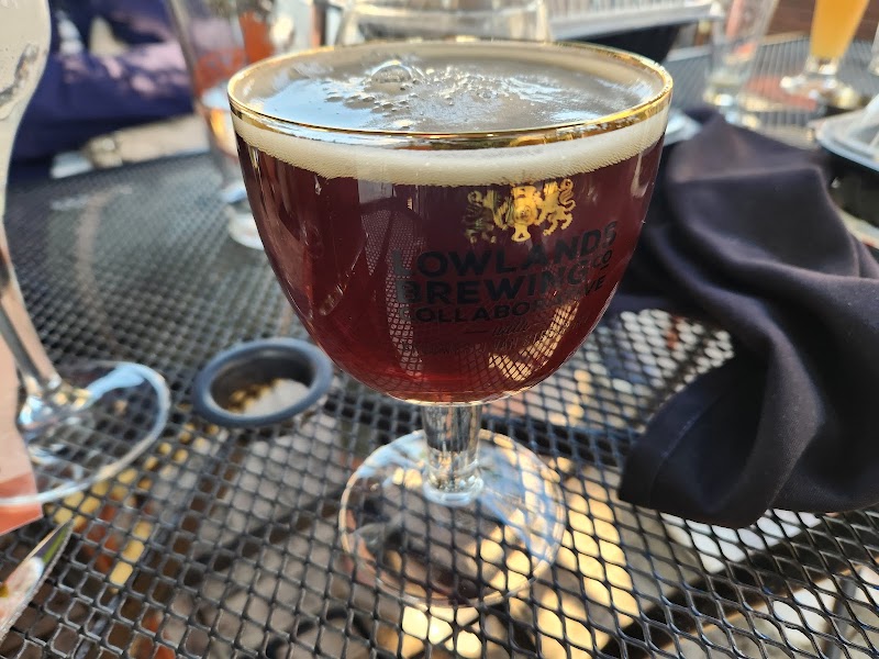 Café Hollander Tosa Village photo 4