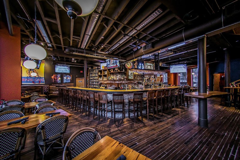 Café Hollander Tosa Village photo 1