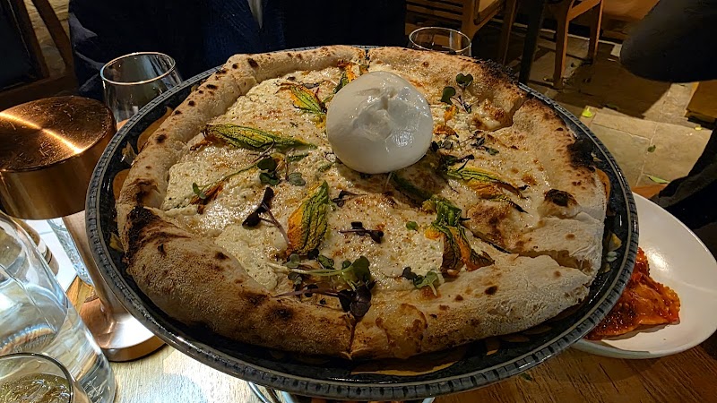 Casa Ristorante Italiano photo 4