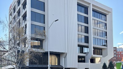 The Law Office of Hunter J. Tzovarras - Car accident lawyer in Bangor