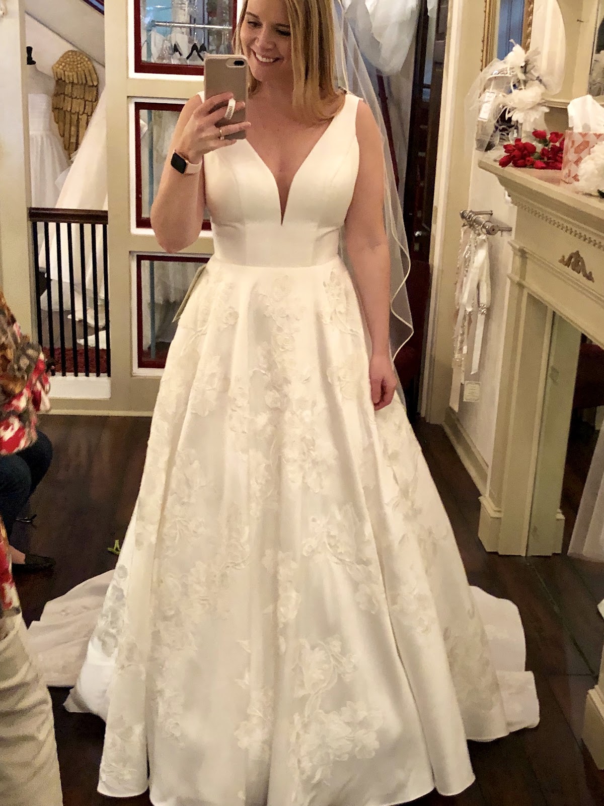 Suite Bridal: Google Places image 5