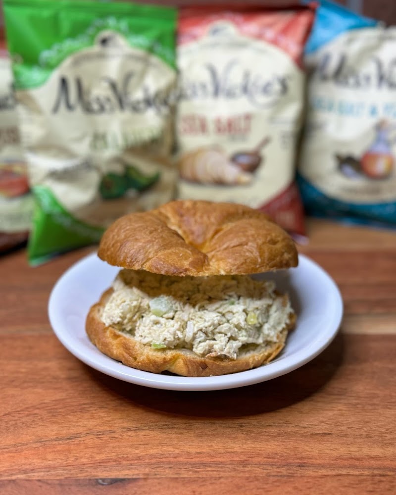 Hastings Coffee Co photo 2