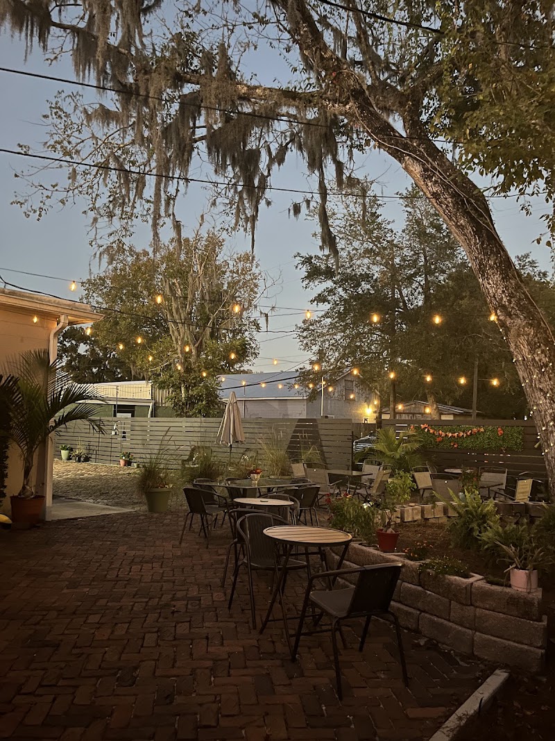 Hastings Coffee Co photo 4