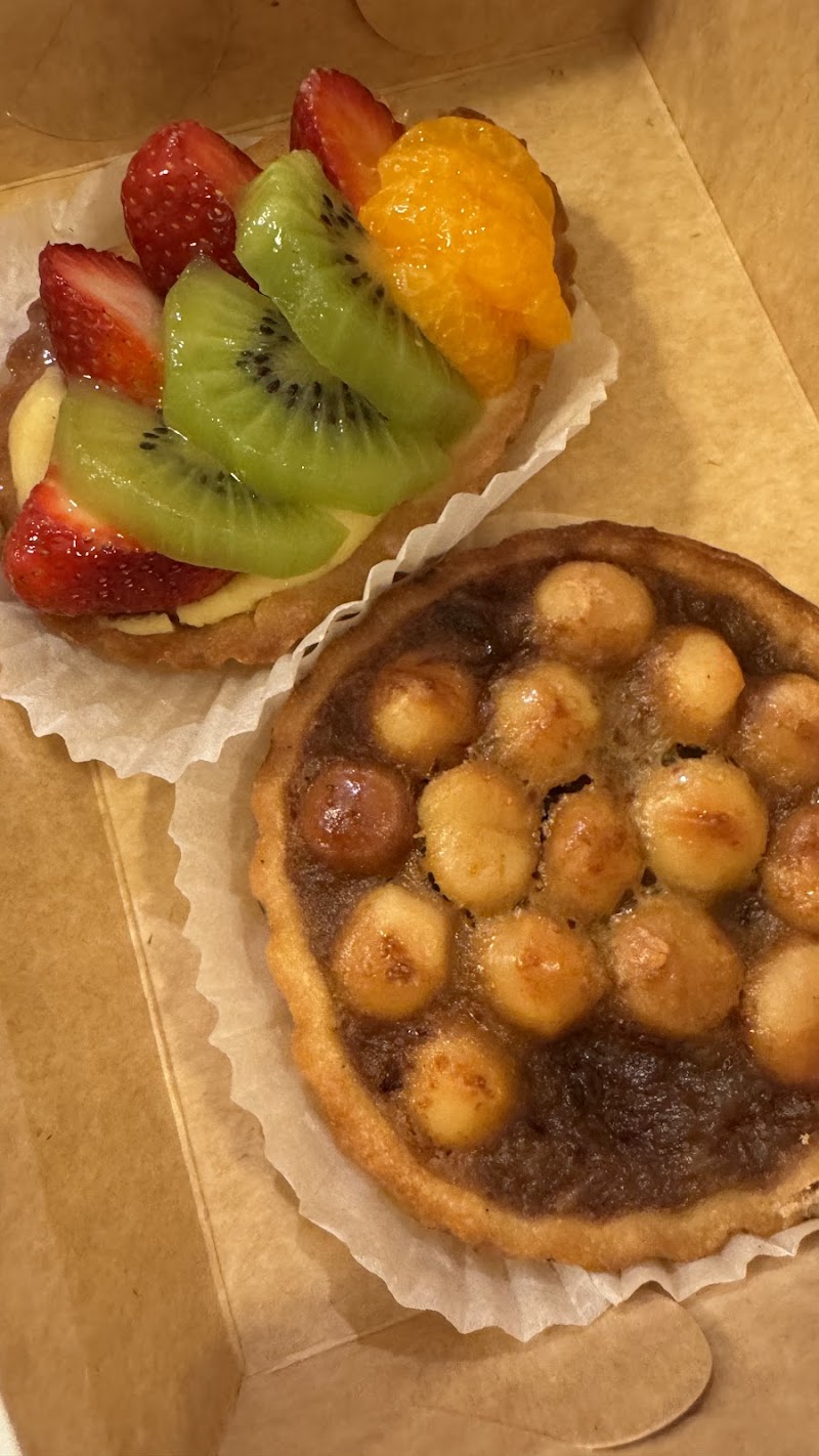 Picobello Patisserie photo 6