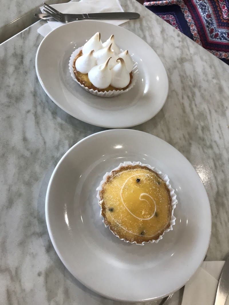 Picobello Patisserie photo 4